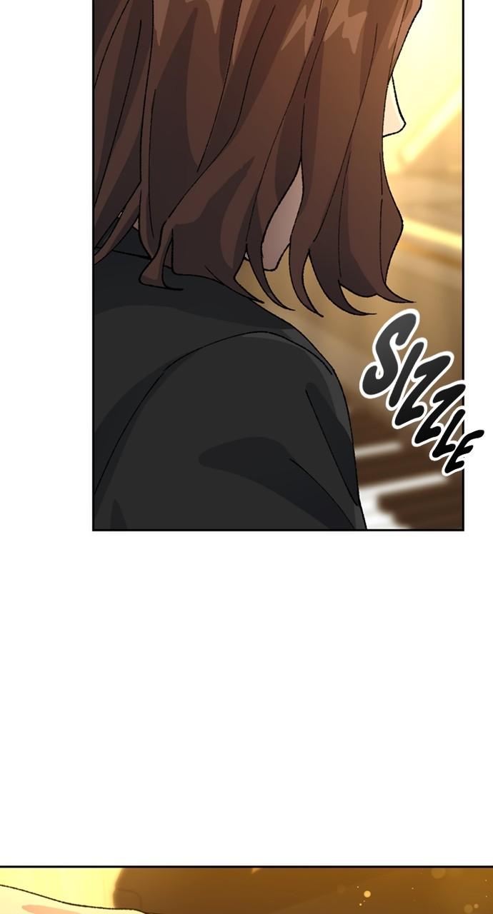 Read Peaceful Camping Life in Another World Manga Online