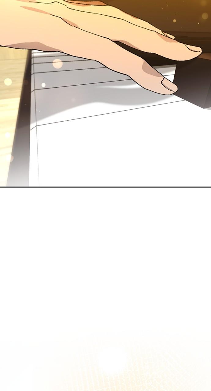 Read Peaceful Camping Life in Another World Manga Online