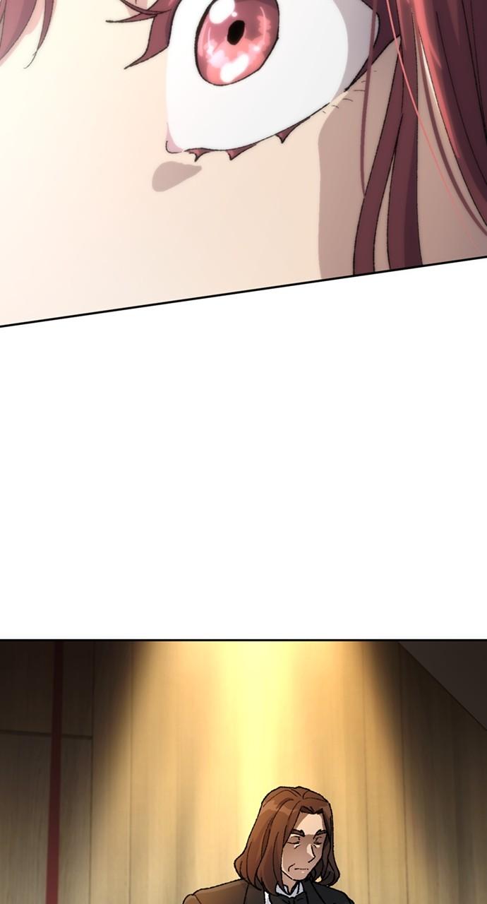 Read Peaceful Camping Life in Another World Manga Online