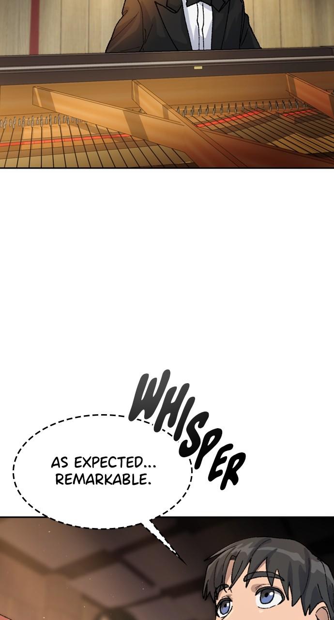 Read Peaceful Camping Life in Another World Manga Online