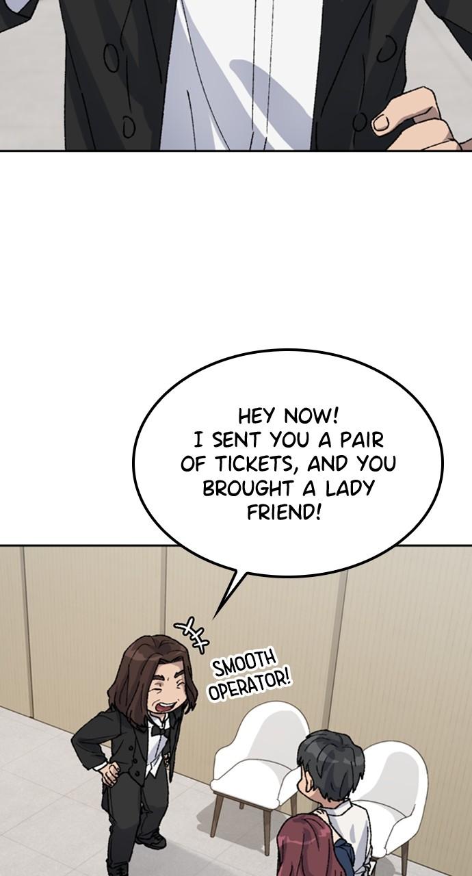 Read Peaceful Camping Life in Another World Manga Online