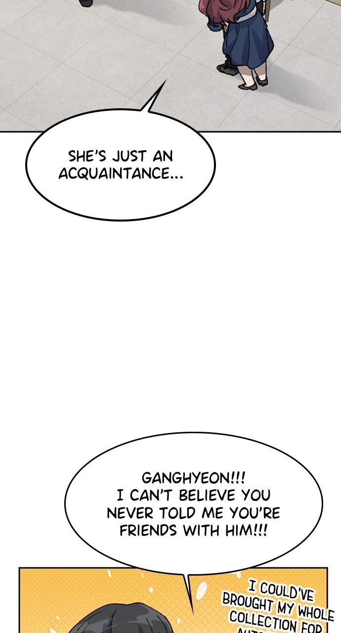 Read Peaceful Camping Life in Another World Manga Online