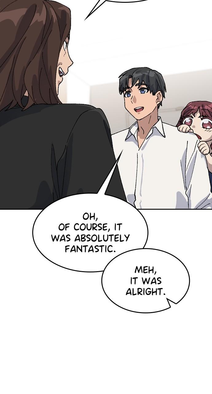 Read Peaceful Camping Life in Another World Manga Online