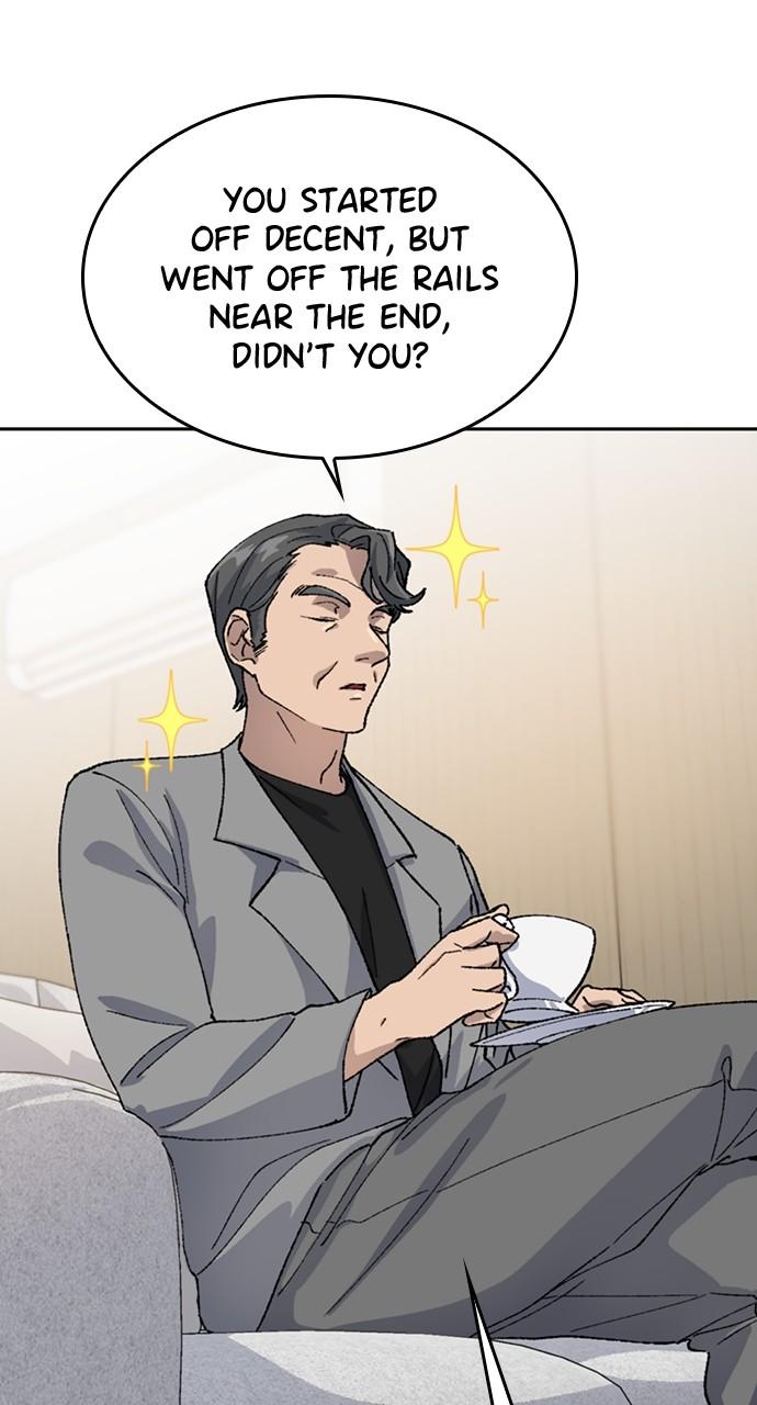 Read Peaceful Camping Life in Another World Manga Online