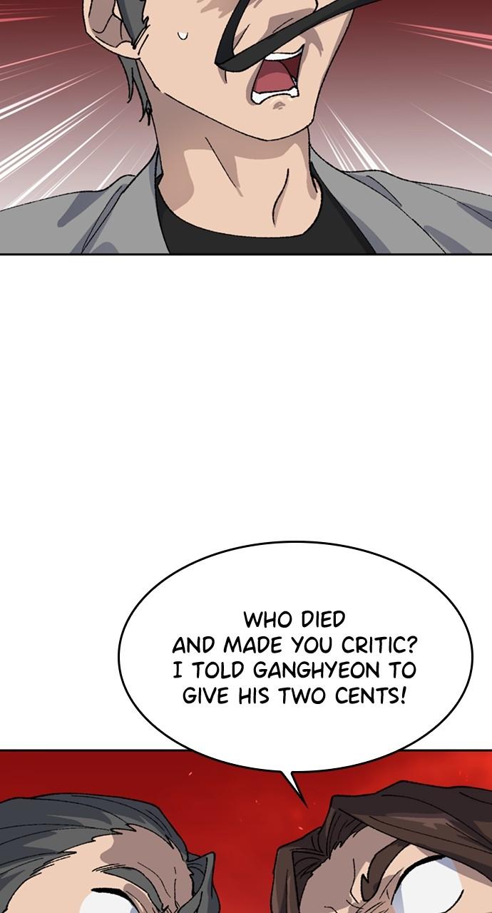 Read Peaceful Camping Life in Another World Manga Online