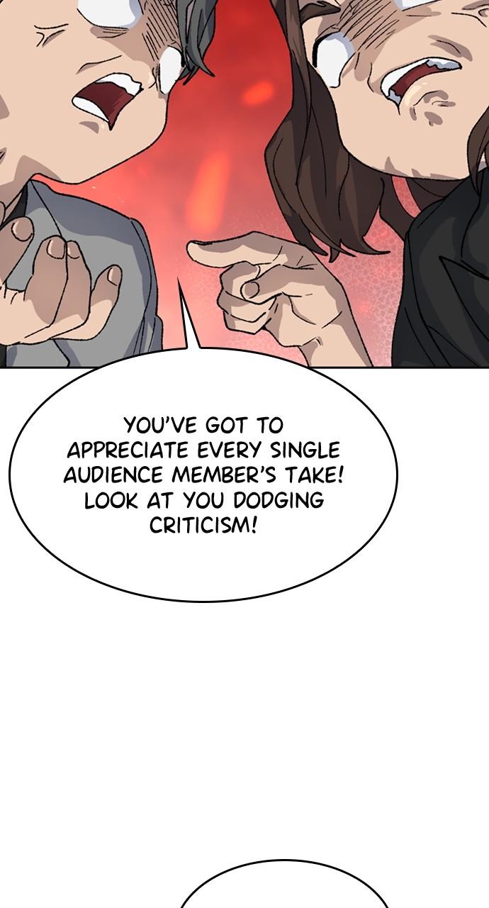 Read Peaceful Camping Life in Another World Manga Online