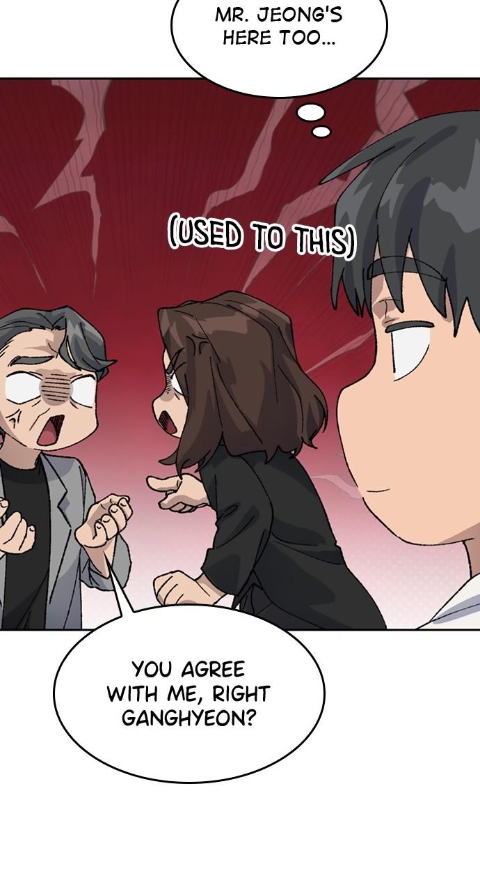 Read Peaceful Camping Life in Another World Manga Online