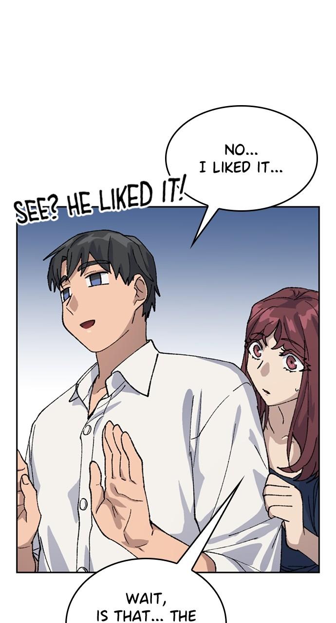 Read Peaceful Camping Life in Another World Manga Online