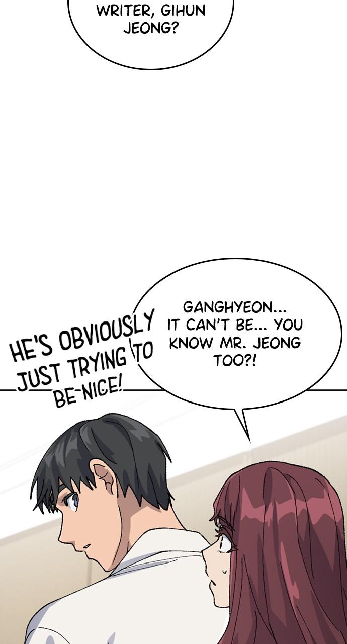 Read Peaceful Camping Life in Another World Manga Online