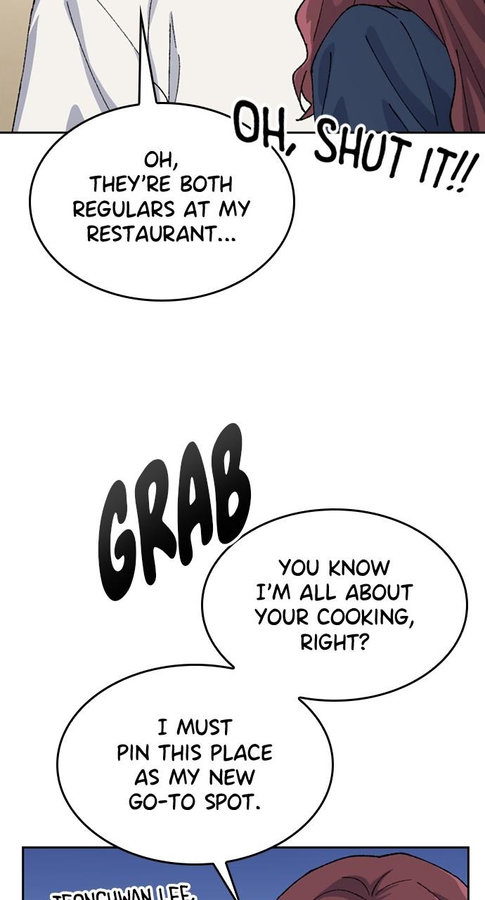 Read Peaceful Camping Life in Another World Manga Online