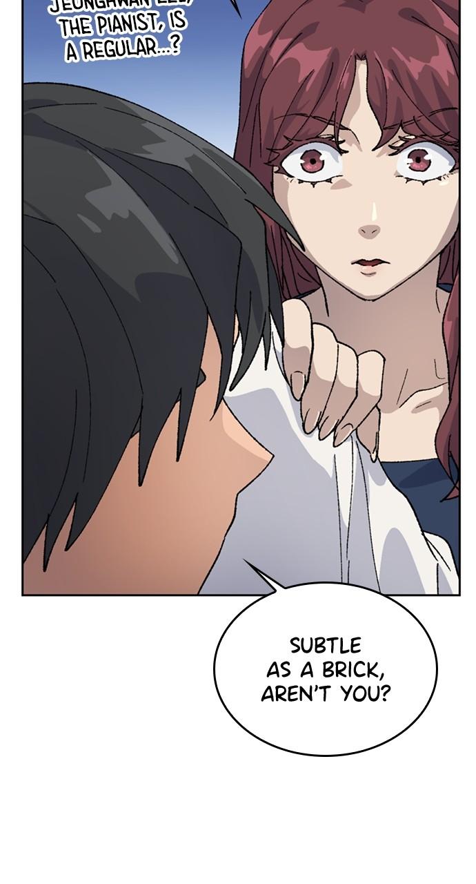 Read Peaceful Camping Life in Another World Manga Online