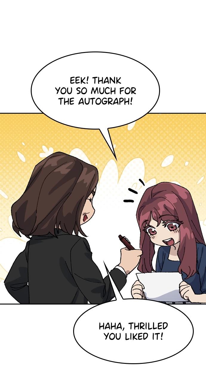 Read Peaceful Camping Life in Another World Manga Online