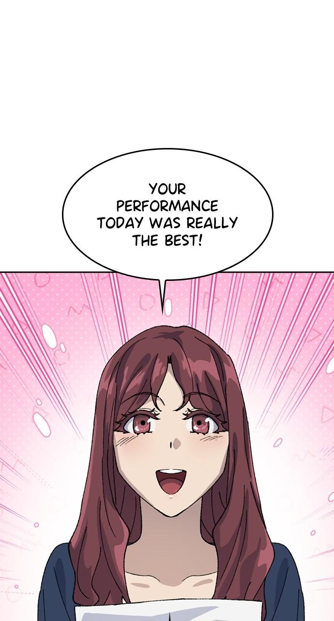 Read Peaceful Camping Life in Another World Manga Online