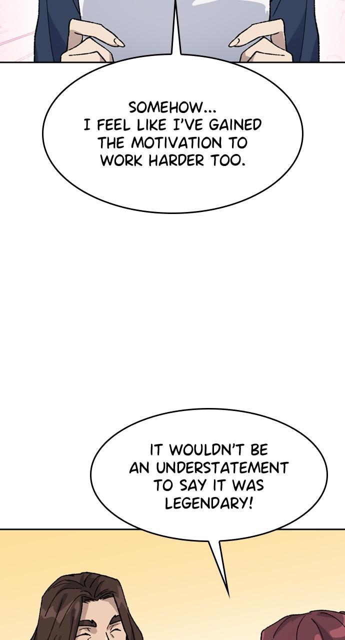 Read Peaceful Camping Life in Another World Manga Online