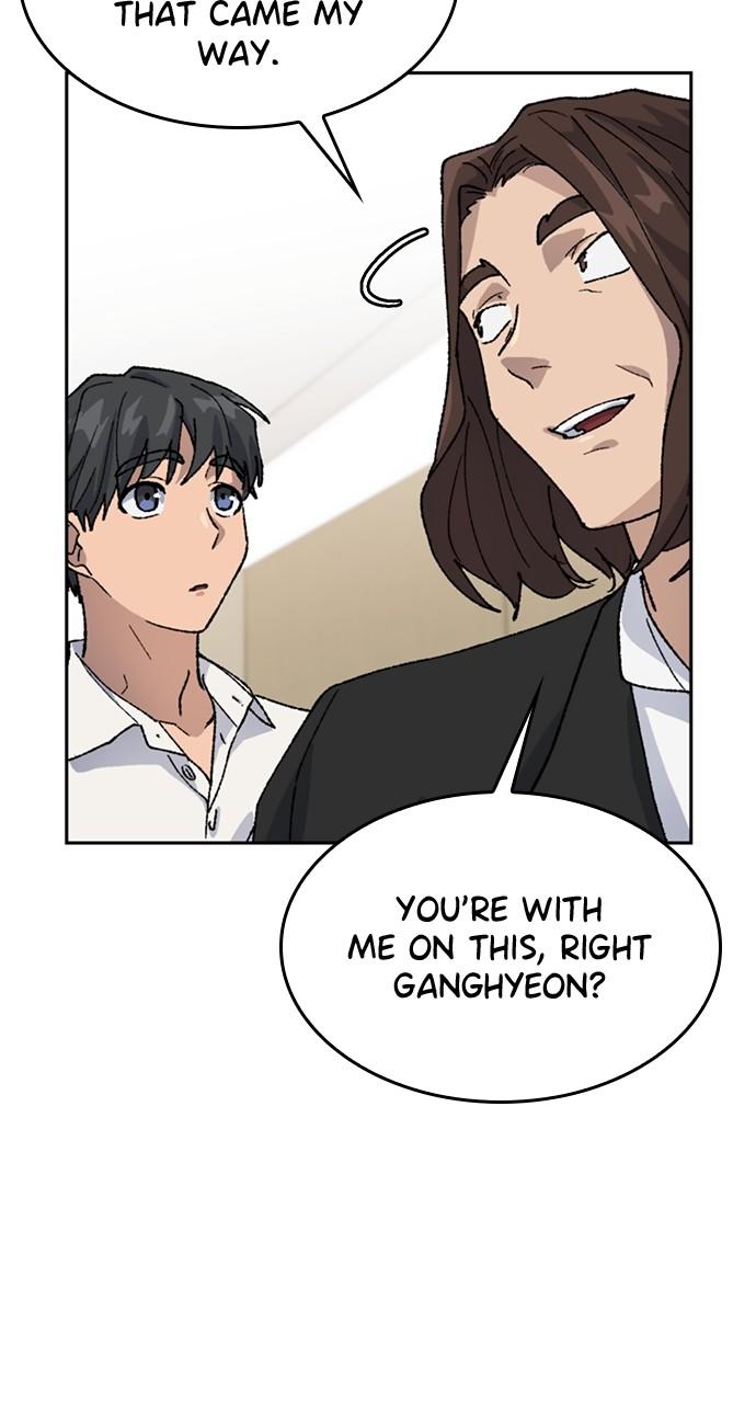 Read Peaceful Camping Life in Another World Manga Online