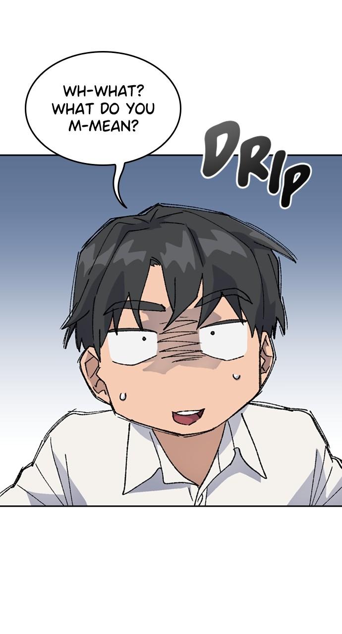 Read Peaceful Camping Life in Another World Manga Online