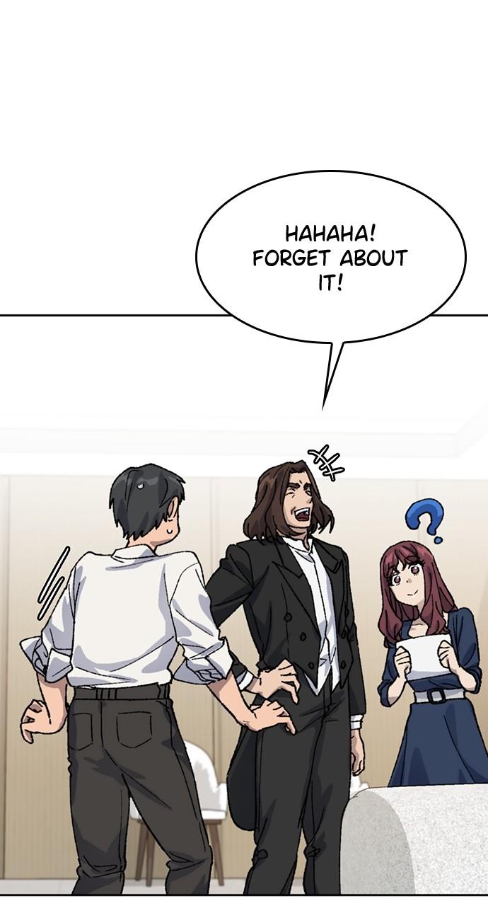 Read Peaceful Camping Life in Another World Manga Online