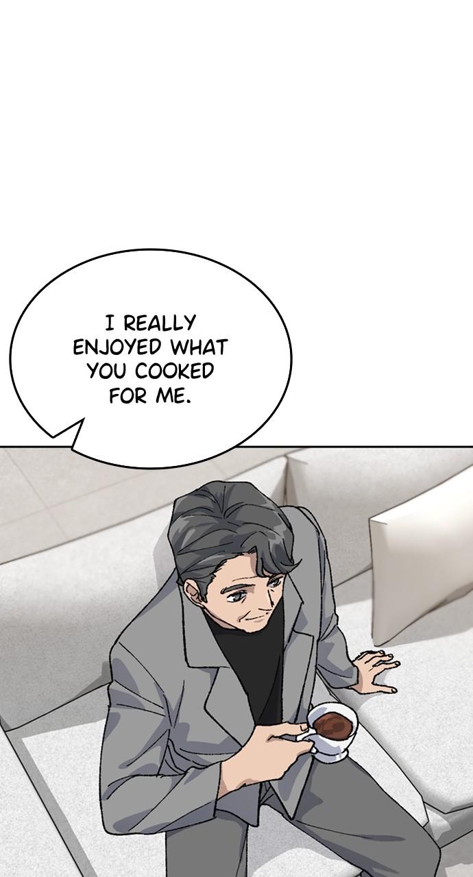 Read Peaceful Camping Life in Another World Manga Online