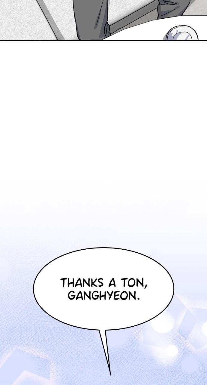 Read Peaceful Camping Life in Another World Manga Online