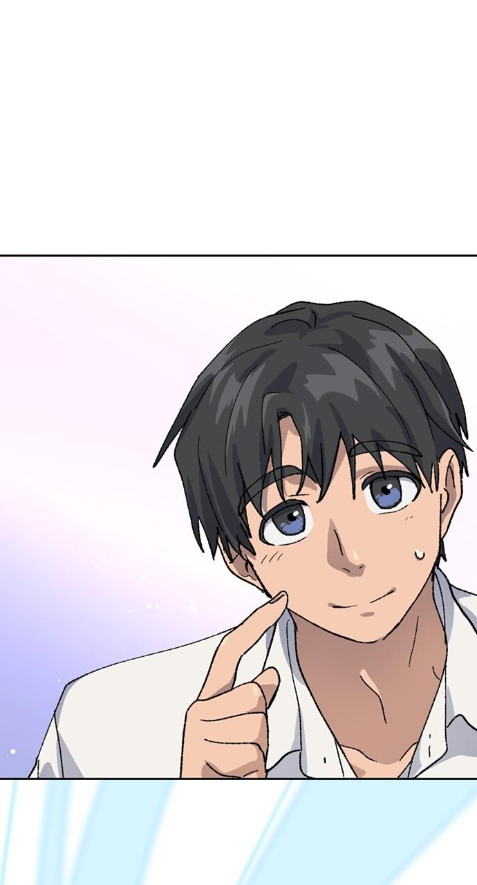 Read Peaceful Camping Life in Another World Manga Online