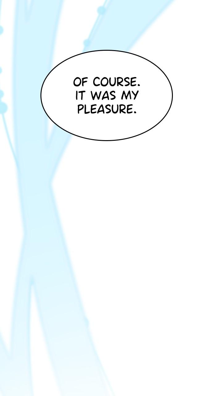 Read Peaceful Camping Life in Another World Manga Online