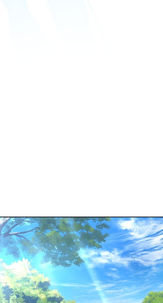 Read Peaceful Camping Life in Another World Manga Online