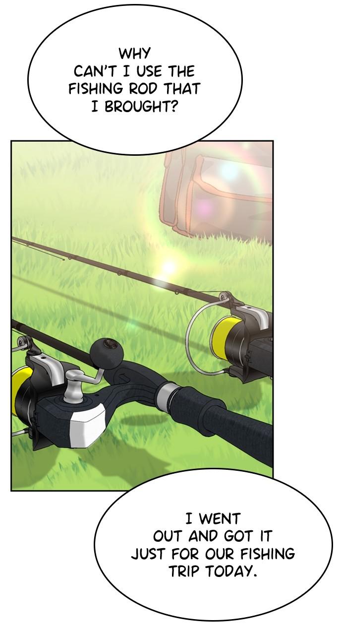 Read Peaceful Camping Life in Another World Manga Online
