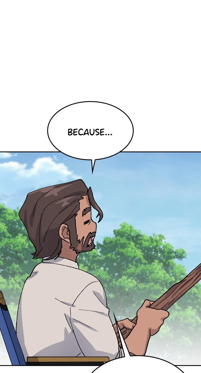 Read Peaceful Camping Life in Another World Manga Online