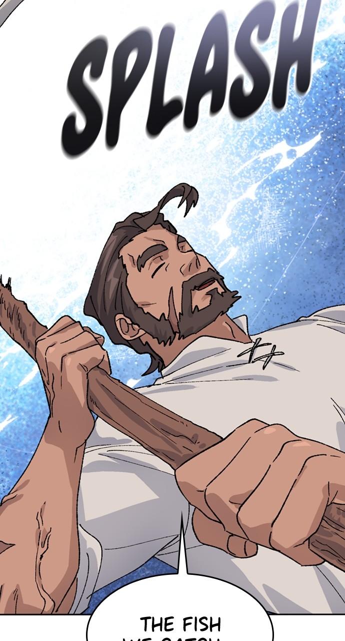 Read Peaceful Camping Life in Another World Manga Online