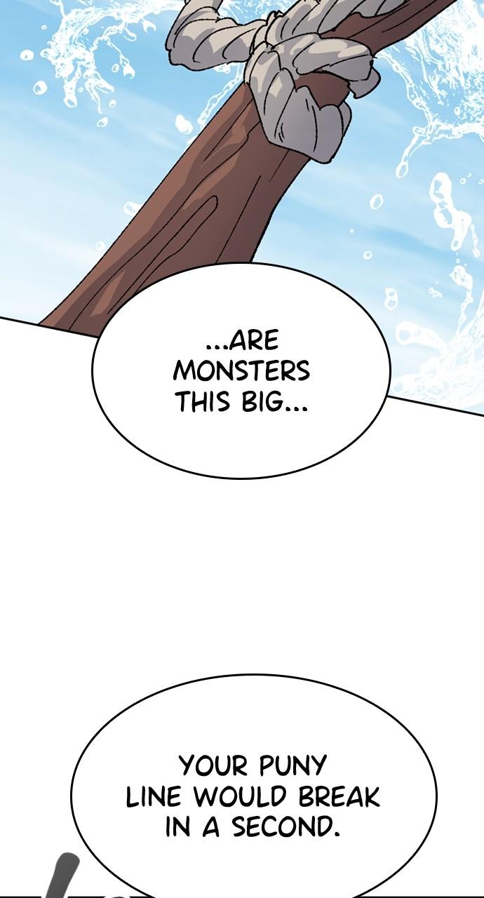 Read Peaceful Camping Life in Another World Manga Online