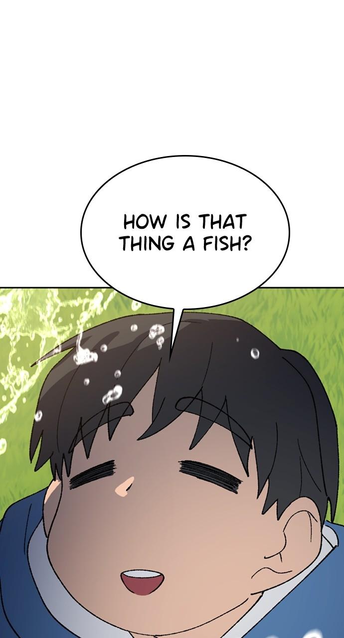 Read Peaceful Camping Life in Another World Manga Online