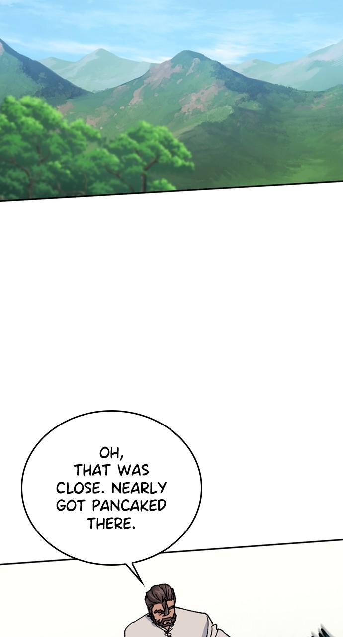 Read Peaceful Camping Life in Another World Manga Online