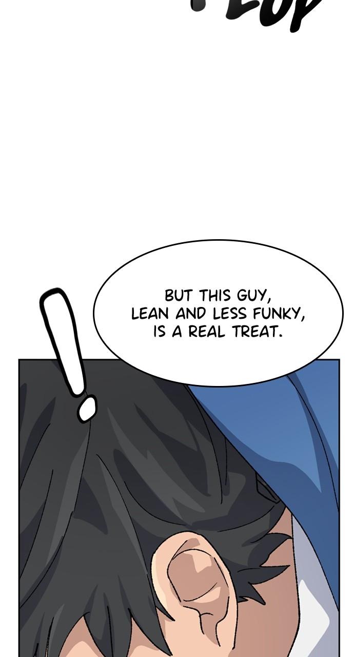 Read Peaceful Camping Life in Another World Manga Online