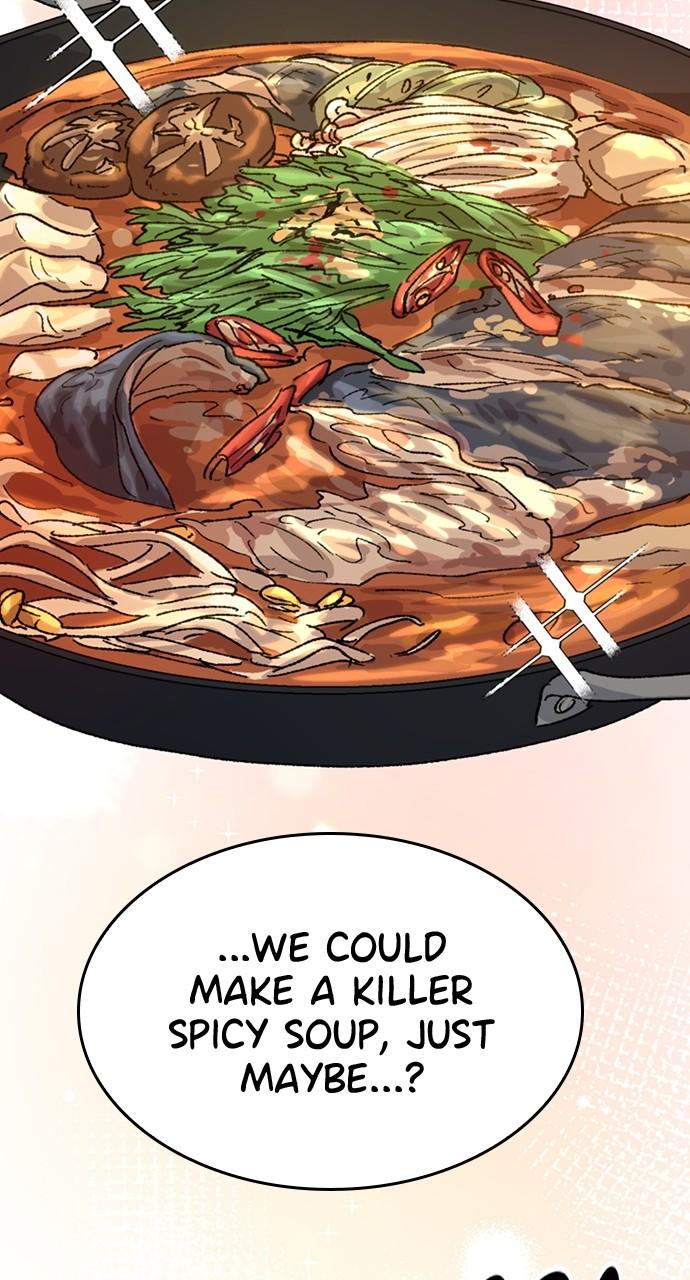 Read Peaceful Camping Life in Another World Manga Online