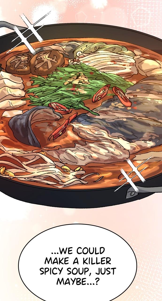 Read Peaceful Camping Life in Another World Manga Online