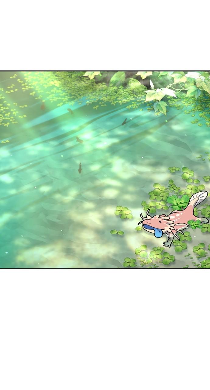 Read Peaceful Camping Life in Another World Manga Online