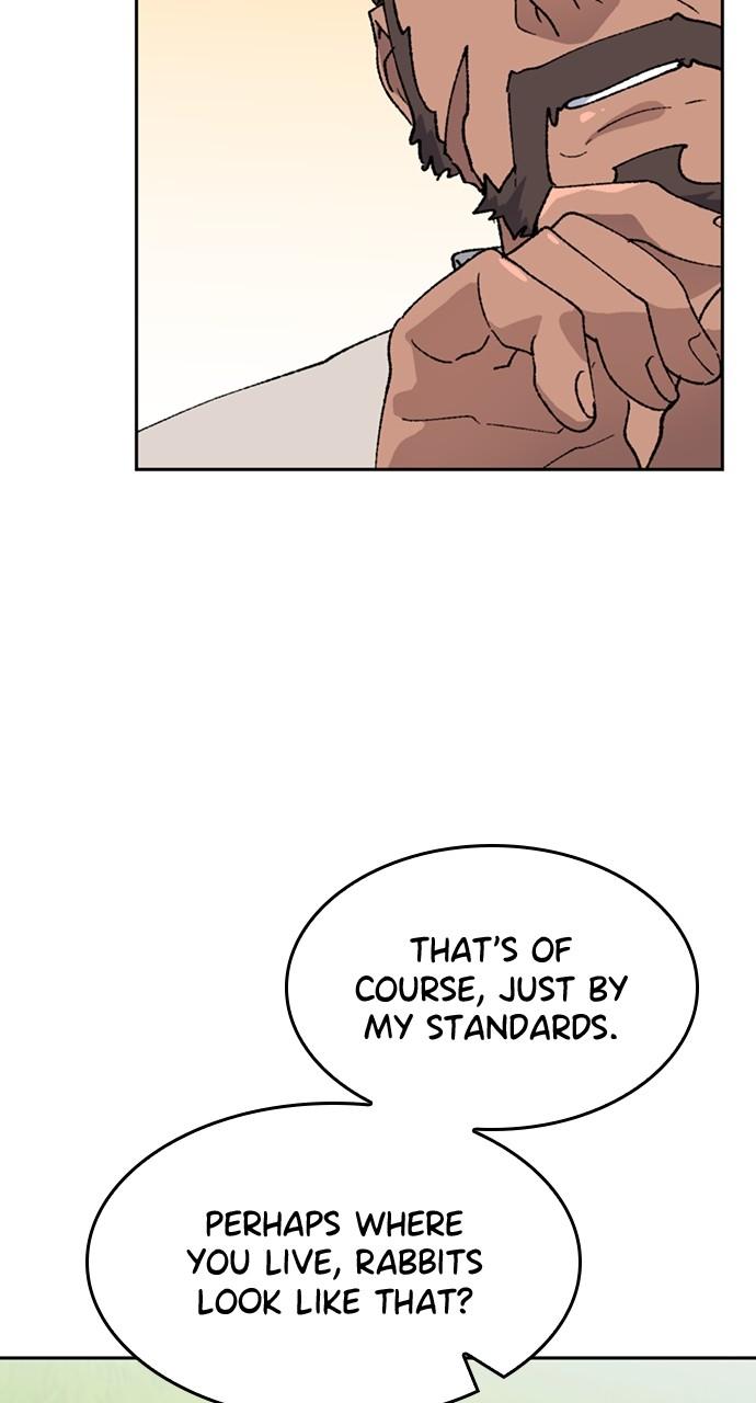Read Peaceful Camping Life in Another World Manga Online