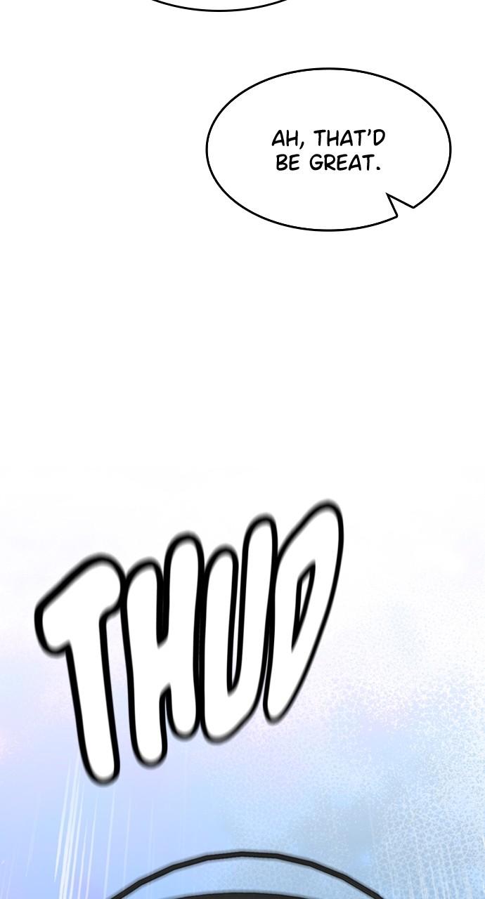 Read Peaceful Camping Life in Another World Manga Online