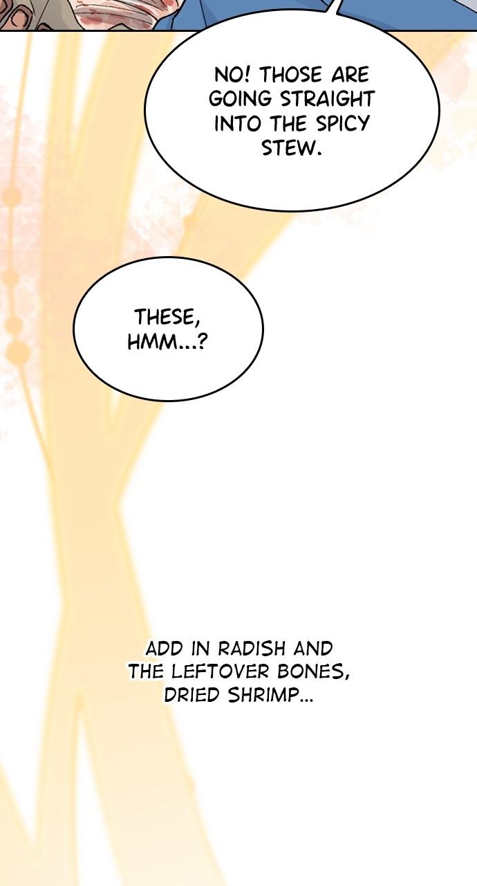 Read Peaceful Camping Life in Another World Manga Online