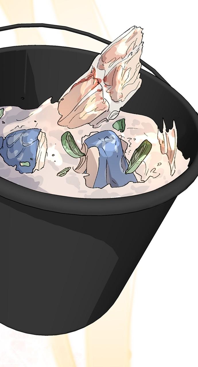 Read Peaceful Camping Life in Another World Manga Online