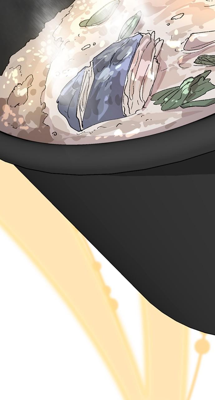 Read Peaceful Camping Life in Another World Manga Online