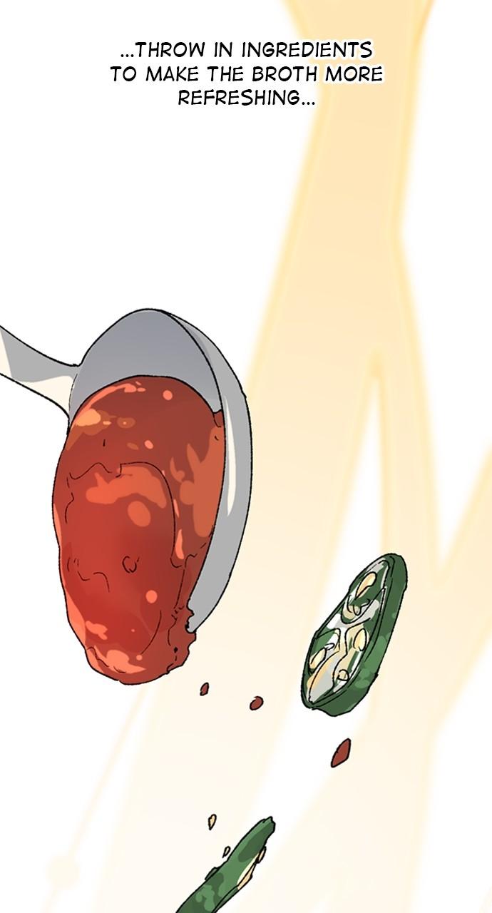 Read Peaceful Camping Life in Another World Manga Online