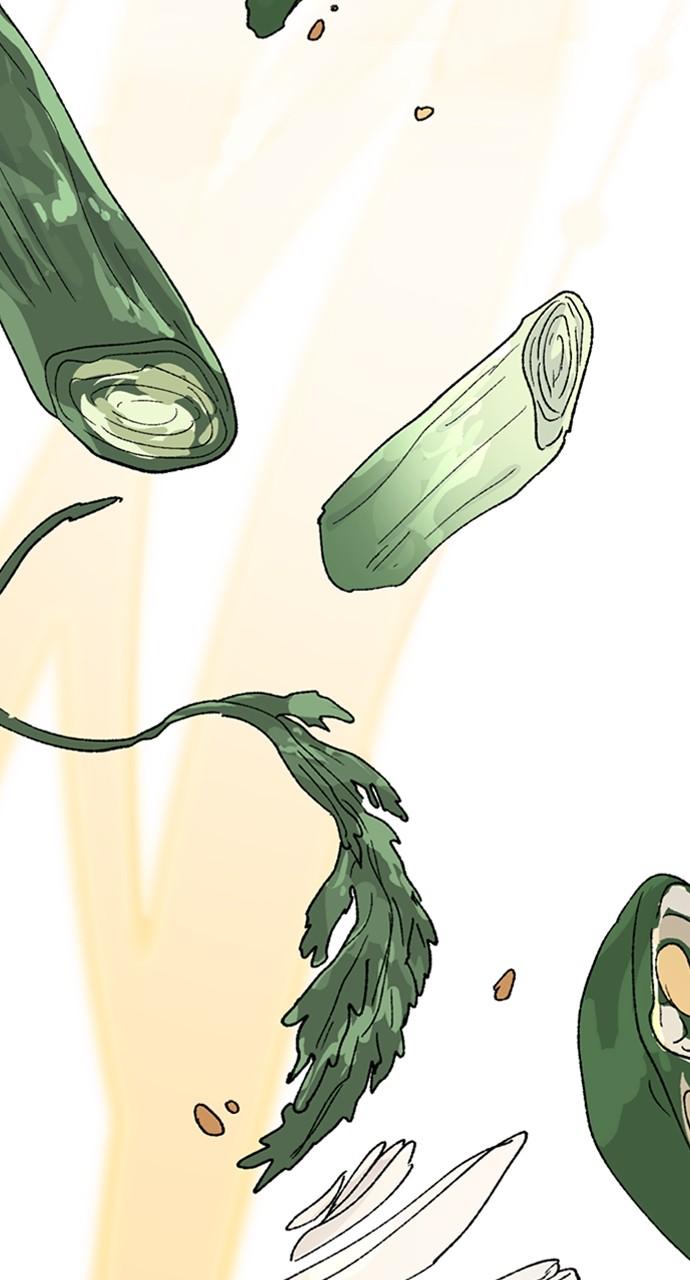 Read Peaceful Camping Life in Another World Manga Online