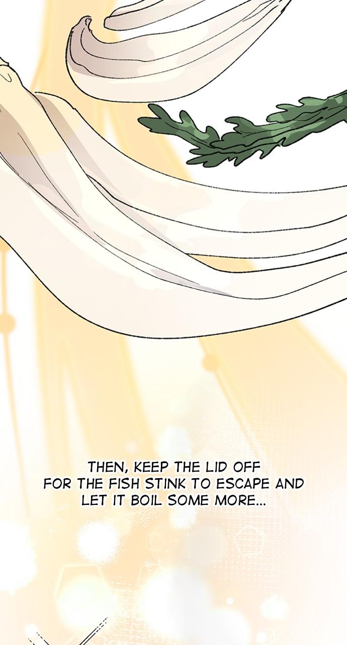 Read Peaceful Camping Life in Another World Manga Online