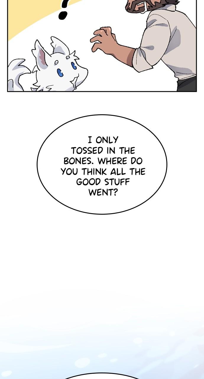Read Peaceful Camping Life in Another World Manga Online