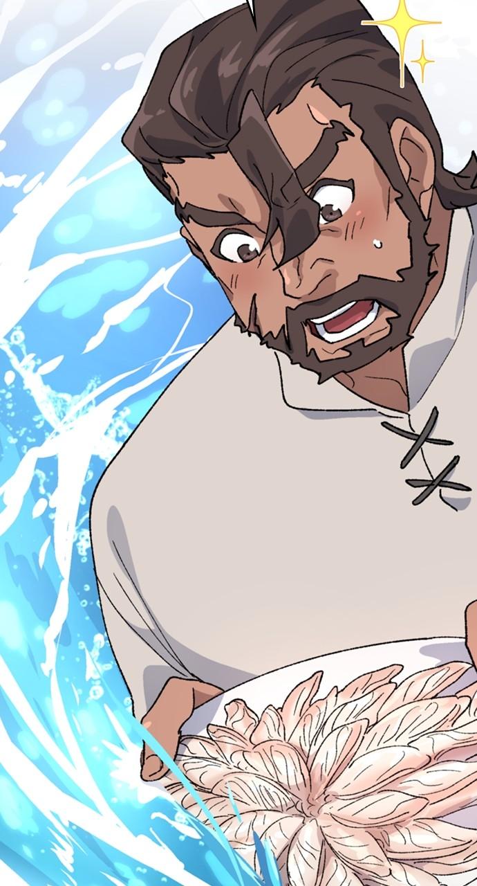 Read Peaceful Camping Life in Another World Manga Online