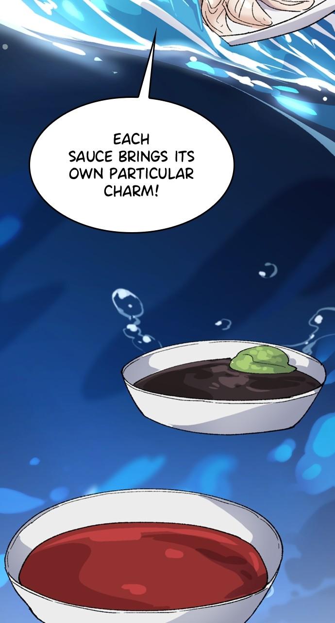 Read Peaceful Camping Life in Another World Manga Online