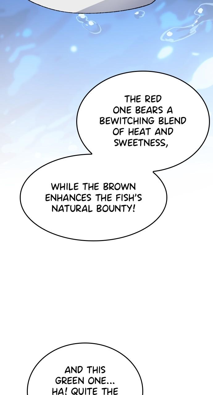 Read Peaceful Camping Life in Another World Manga Online
