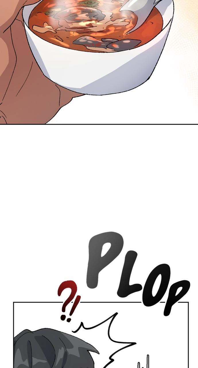 Read Peaceful Camping Life in Another World Manga Online