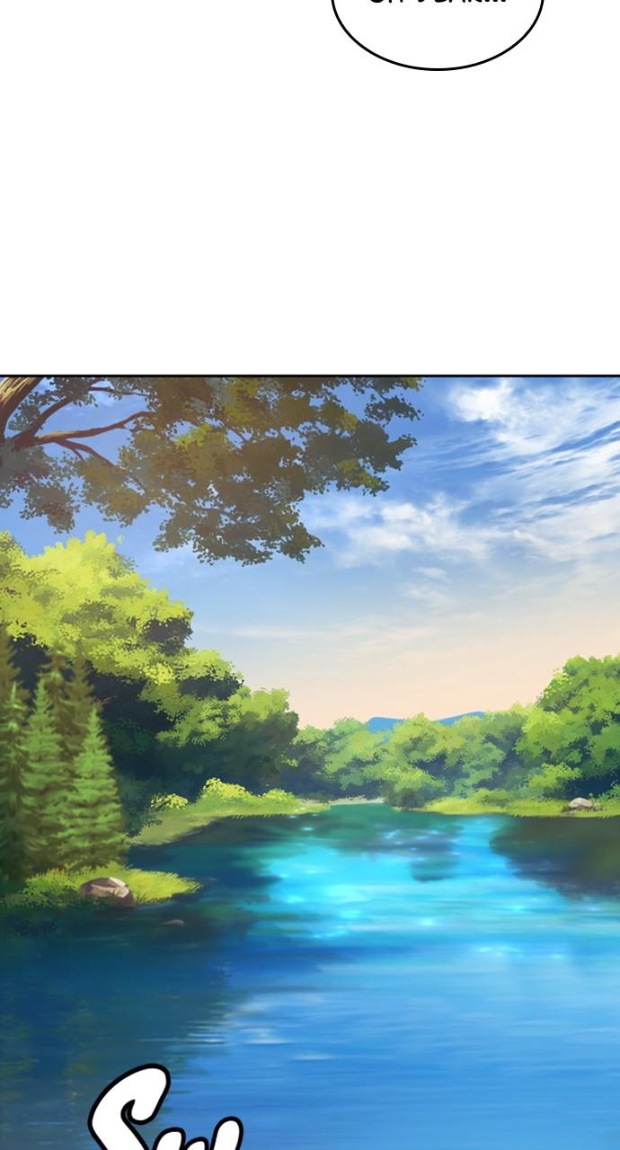 Read Peaceful Camping Life in Another World Manga Online